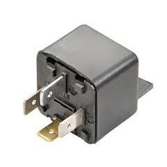 Horn Relay